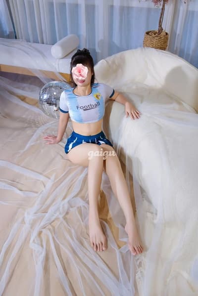 ✨KHÁNH LINH✨MB XINH DÂM LÀM TÌNH CHUYÊN NGHIỆP [33705]
