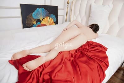 ✨AN NHIÊN✨XINH DÂM LÀM TÌNH CHUYÊN NGHIỆP [33707]