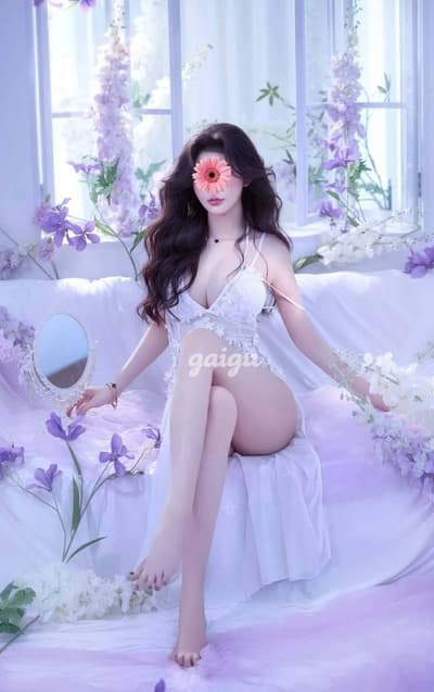 THƯ KỲ - Sexy dâm nữ - Supper model siêu dâm [33708]
