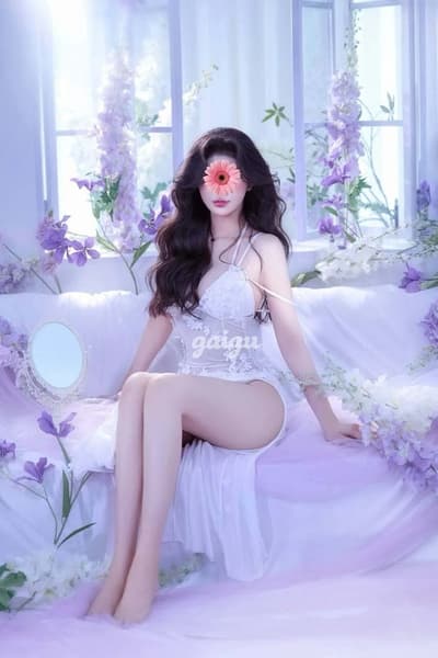 THƯ KỲ - Sexy dâm nữ - Supper model siêu dâm [33708]