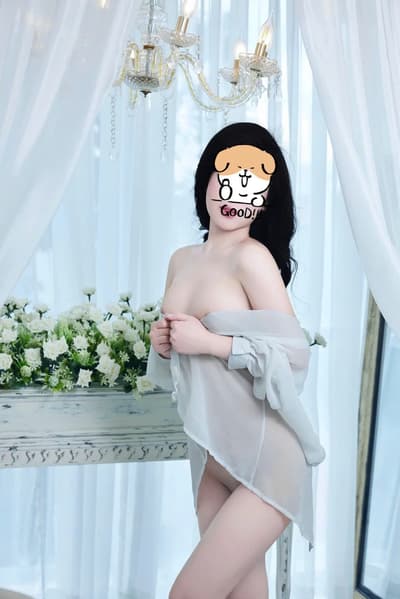 Minh anh _ Thơ ngây vui vẻ bj đỉnh của chóp