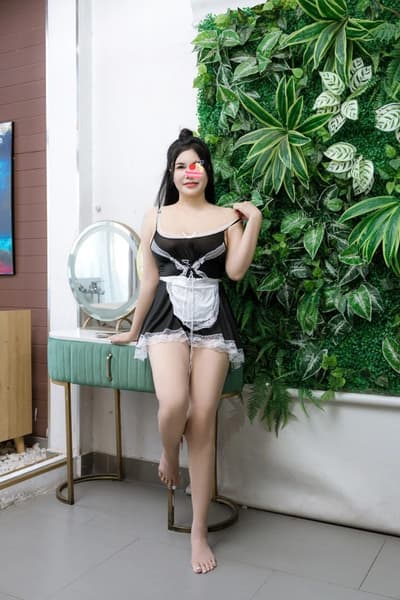 (BAO PHÒNG) BÉ DỊU KUTE XINH DUYÊN DÂM NHIỆT TÌNH 