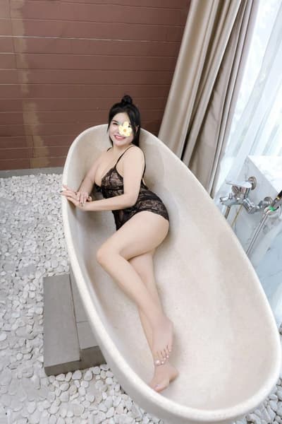 (BAO PHÒNG) BÉ DỊU KUTE XINH DUYÊN DÂM NHIỆT TÌNH 