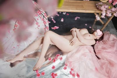 NEW❣️TIÊN TIÊN❣️SIÊU DÂM-CHIỀU KHÁCH PHÊ PHA-LÀM TÌNH ĐỈNH