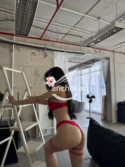 MEO MEO - SIÊU PHẨM HOT GIRL HÀNG CAO CẤP ĐẸP TỪNG CENTINMET