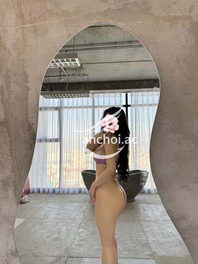 MEO MEO - SIÊU PHẨM HOT GIRL HÀNG CAO CẤP ĐẸP TỪNG CENTINMET