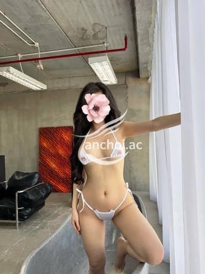 MEO MEO - SIÊU PHẨM HOT GIRL HÀNG CAO CẤP ĐẸP TỪNG CENTINMET