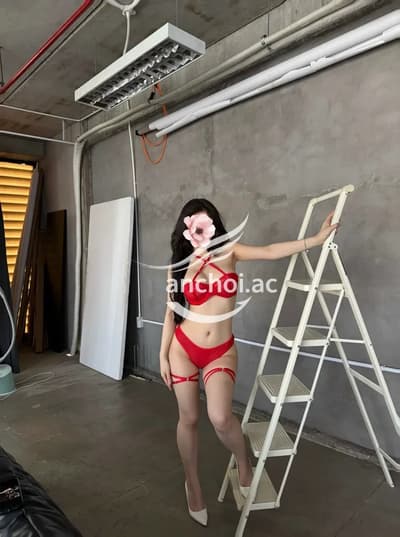 MEO MEO - SIÊU PHẨM HOT GIRL HÀNG CAO CẤP ĐẸP TỪNG CENTINMET