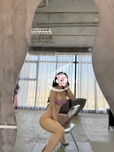MEO MEO - SIÊU PHẨM HOT GIRL HÀNG CAO CẤP ĐẸP TỪNG CENTINMET