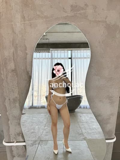 MEO MEO - SIÊU PHẨM HOT GIRL HÀNG CAO CẤP ĐẸP TỪNG CENTINMET