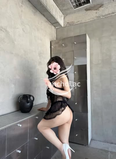 MEO MEO - SIÊU PHẨM HOT GIRL HÀNG CAO CẤP ĐẸP TỪNG CENTINMET