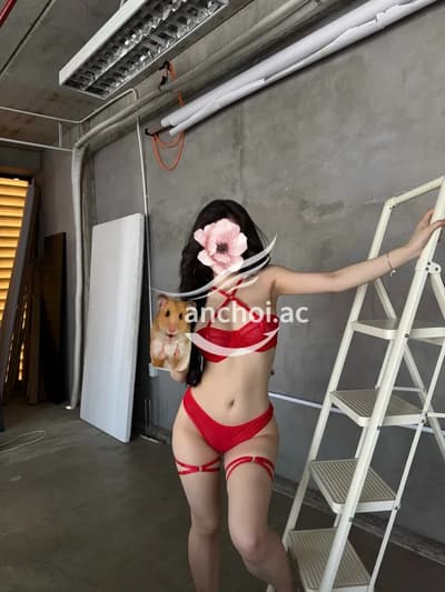 MEO MEO - SIÊU PHẨM HOT GIRL HÀNG CAO CẤP ĐẸP TỪNG CENTINMET
