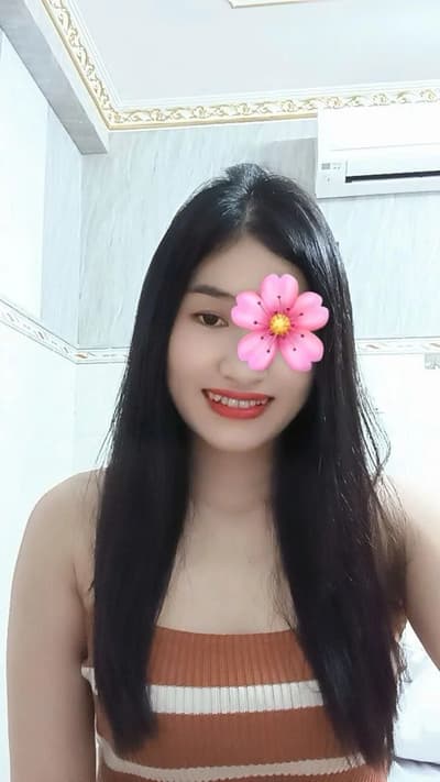 NEW HOT ❤️KHÁNH LY❤️ DÂM DÃNG NGOAN HIỀN MẶT LẠI XINH