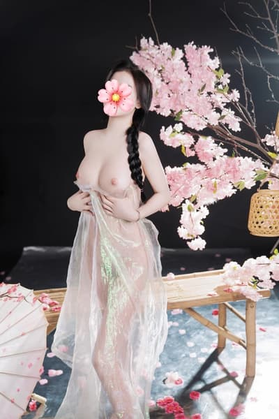 ❤HOTGIRL❤VÂN ANH❤NGỰC TO❤CHÂN DÀI❤MẶT XINH❤ĐẸP TUYỆT MỸ❤XINH - SANG - DÂM❤