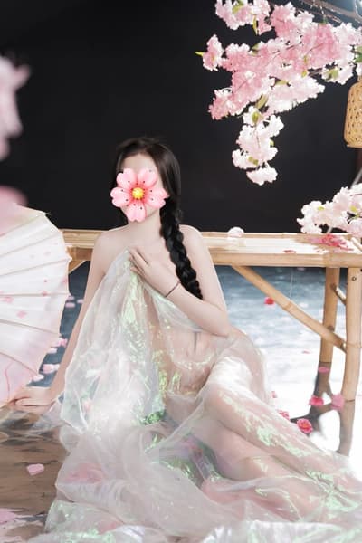 ❤HOTGIRL❤VÂN ANH❤NGỰC TO❤CHÂN DÀI❤MẶT XINH❤ĐẸP TUYỆT MỸ❤XINH - SANG - DÂM❤
