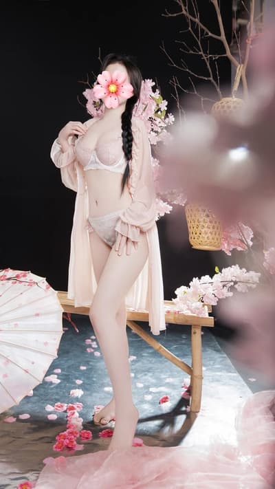 ❤HOTGIRL❤VÂN ANH❤NGỰC TO❤CHÂN DÀI❤MẶT XINH❤ĐẸP TUYỆT MỸ❤XINH - SANG - DÂM❤