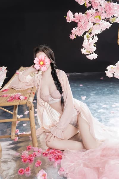 ❤HOTGIRL❤VÂN ANH❤NGỰC TO❤CHÂN DÀI❤MẶT XINH❤ĐẸP TUYỆT MỸ❤XINH - SANG - DÂM❤