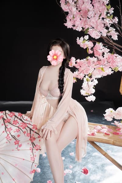 ❤HOTGIRL❤VÂN ANH❤NGỰC TO❤CHÂN DÀI❤MẶT XINH❤ĐẸP TUYỆT MỸ❤XINH - SANG - DÂM❤