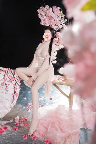 ❤HOTGIRL❤VÂN ANH❤NGỰC TO❤CHÂN DÀI❤MẶT XINH❤ĐẸP TUYỆT MỸ❤XINH - SANG - DÂM❤