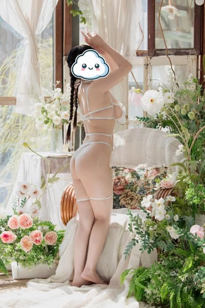 🔥 🅷🅾🆃  🔥 BẢO NGỌC 💢 CUTE VÚ BỰ 💦 DÂM TẶC DẬP NHƯ MÁY BƠM