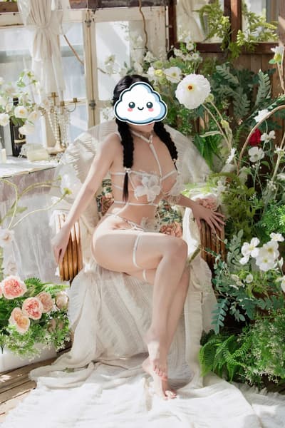 🔥 🅷🅾🆃  🔥 BẢO NGỌC 💢 CUTE VÚ BỰ 💦 DÂM TẶC DẬP NHƯ MÁY BƠM