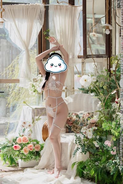 🔥 🅷🅾🆃  🔥 BẢO NGỌC 💢 CUTE VÚ BỰ 💦 DÂM TẶC DẬP NHƯ MÁY BƠM