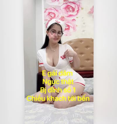 ♥️KHA LY❤️ SIÊU DÂM NGOAN - SV TUYỆT ĐỈNH