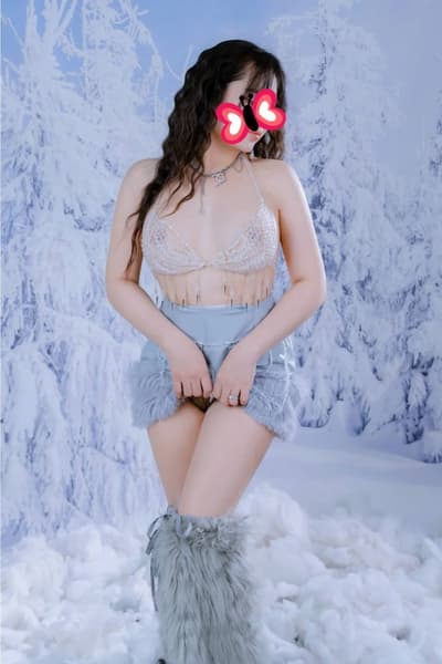 🔥 🅷🅾🆃 🔥 KHẢ NHƯ 🎁 GÁI XINH TRÙM MASSAGE 👍 FULL SERVICE ĐỤ SƯỚNG NHƯ ĐIÊN
