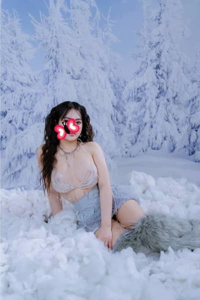 🔥 🅷🅾🆃 🔥 KHẢ NHƯ 🎁 GÁI XINH TRÙM MASSAGE 👍 FULL SERVICE ĐỤ SƯỚNG NHƯ ĐIÊN