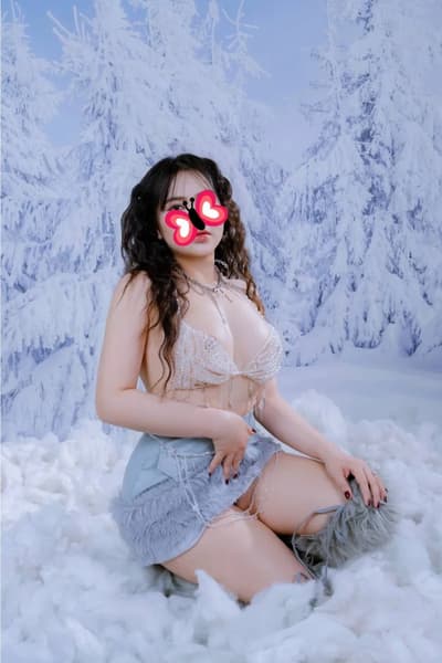 🔥 🅷🅾🆃 🔥 KHẢ NHƯ 🎁 GÁI XINH TRÙM MASSAGE 👍 FULL SERVICE ĐỤ SƯỚNG NHƯ ĐIÊN