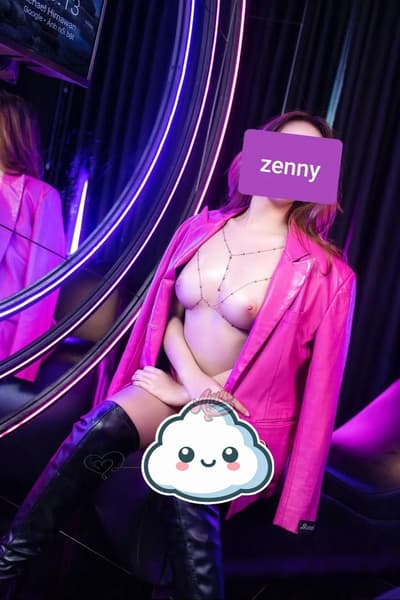 🔥 🅷🅾🆃  🔥 LOLLY 🔥 CON ĐĨ VUA THỦY TỀ 💦 SQUIRT BẮN NƯỚC KHÔNG KIỂM SOÁT