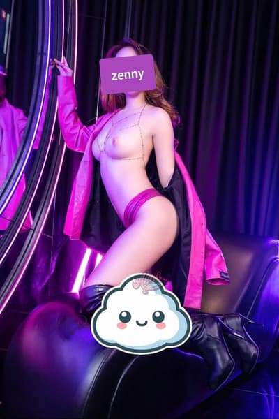 🔥 🅷🅾🆃  🔥 LOLLY 🔥 CON ĐĨ VUA THỦY TỀ 💦 SQUIRT BẮN NƯỚC KHÔNG KIỂM SOÁT