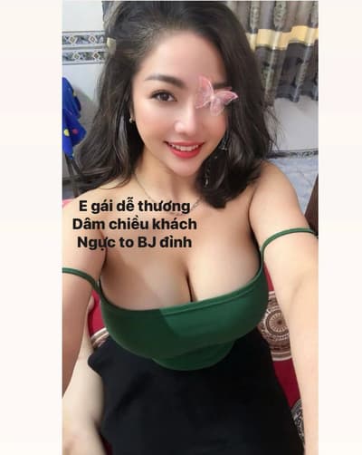 ❤️RUBY❤️ - ĐẲNG CẤP VỀ SEX,BJ SƯỚNG TÊ TÁI DÂM ĐÃNG