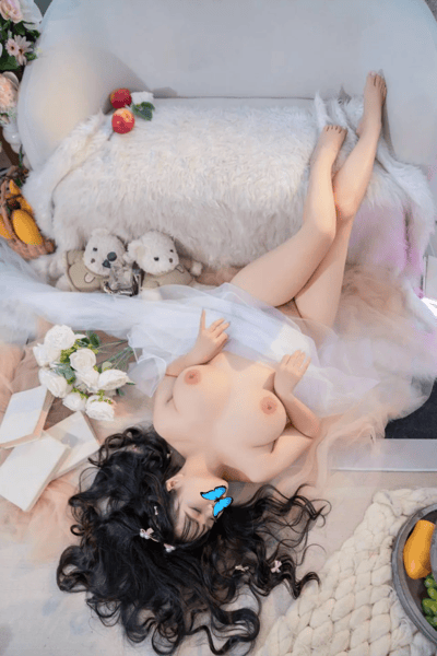 QUỲNH CHI DỊU DÀNG,XINH XẮN,NGỰC TO,SEVRICE TỐT YÊU NGHỀ