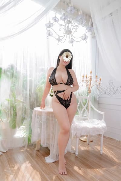 HANA- MASSAGE FUCK VÚ TO KHỦNG CỰC DÂM