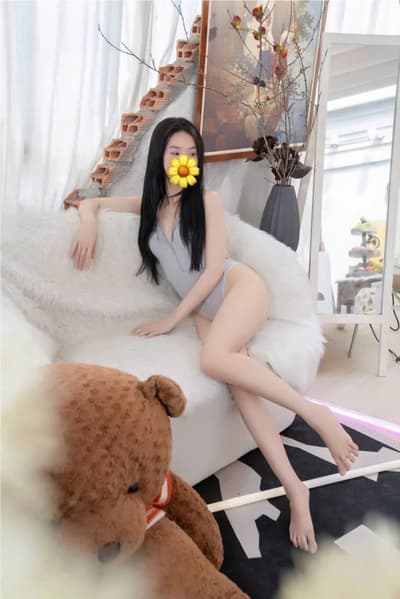 ❤ BÉ BƠ ❤ DÂM DÃNG NGOAN HIỀN MẶT LẠI XINH