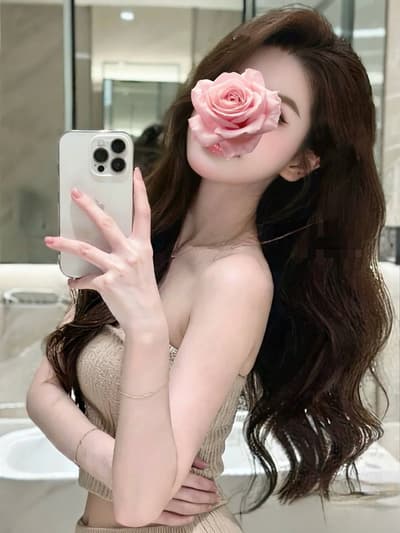 ❤️ THƯ KỲ 98 ❤️- NEW FACE - VẺ ĐẸP XINH NGOAN, CHIỀU KHÁCH NHẸ NHÀNG
