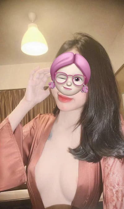 [⭐️V.I.P✔️ ] YẾN VY ❤️ Body Chuẩn Bốc Lửa Vú To, Xinh Trắng Tình Cảm Nhiệt Tình Chiều Khách
