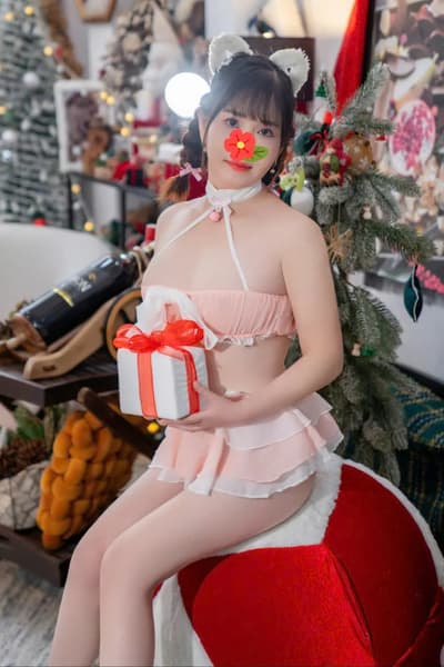 NGÂN KHÁNH - GÁI DÂM - CHIỀU KHÁCH HẾT MÌNH
