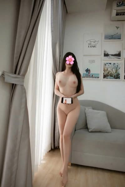 HẠ VY - SIÊU PHẨM GÁI XINH DUYÊN DÂM LÀM TÌNH CỰC ĐỈNH GIÁ SIÊU MỀM
