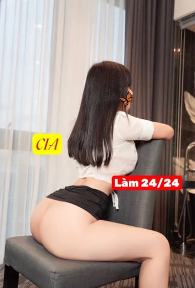 ❤️ANH THƯ ❤️- EM GÁI XINH -DÂM ĐẬM CHẤT GÁI NHẬT -YÊU TÌNH TRÙNG