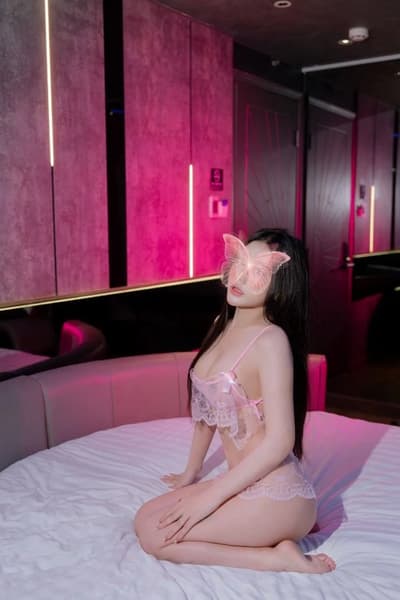 Bé Diệu ( Gái Bắc ) Ngoan Xinh yeu