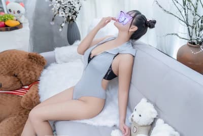 🌸EM BÉ🌸- DÂM ĐÃNG ĐÁNG YÊU - VÚ TO MÔNG MẨY CĂNG TRÀN - LÀM TÌNH ĐỈNH CAO