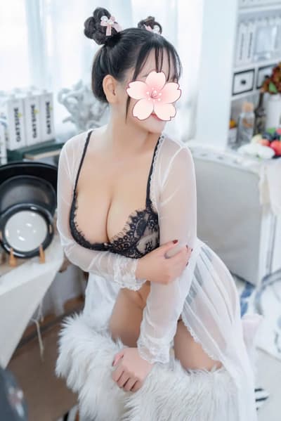 🌸EM BÉ🌸- DÂM ĐÃNG ĐÁNG YÊU - VÚ TO MÔNG MẨY CĂNG TRÀN - LÀM TÌNH ĐỈNH CAO