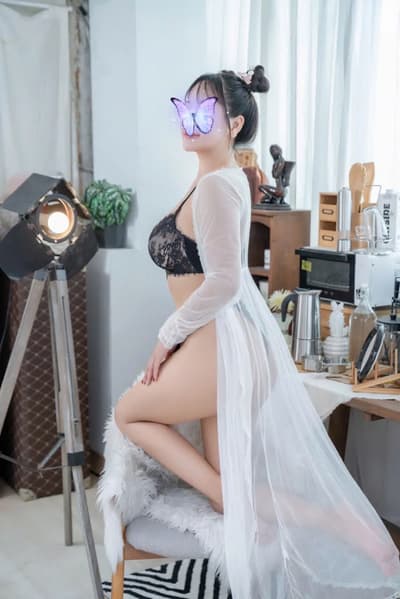 🌸EM BÉ🌸- DÂM ĐÃNG ĐÁNG YÊU - VÚ TO MÔNG MẨY CĂNG TRÀN - LÀM TÌNH ĐỈNH CAO