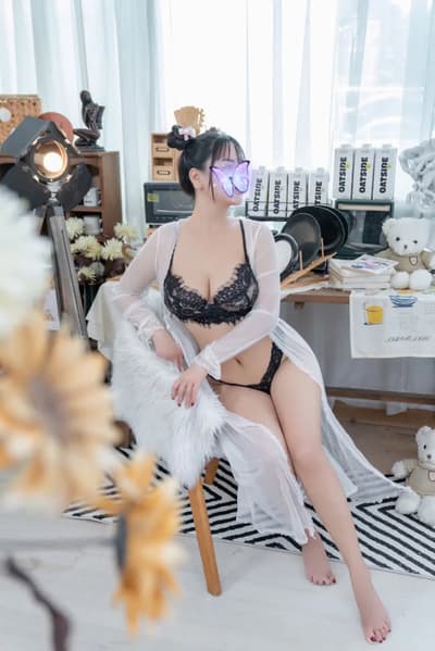 🌸EM BÉ🌸- DÂM ĐÃNG ĐÁNG YÊU - VÚ TO MÔNG MẨY CĂNG TRÀN - LÀM TÌNH ĐỈNH CAO