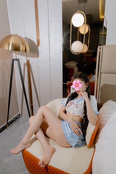 ❤️Thảo Chi❤️2k8 Gái Đẹp Cực Xinh, Và Non,Body Tuyệt Đẹp