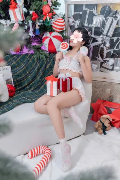 HẢI LINH - DÂM THỦ , DUYÊN DÁNG ,MÔNG TO,BÝM MÚP CỰC XINH