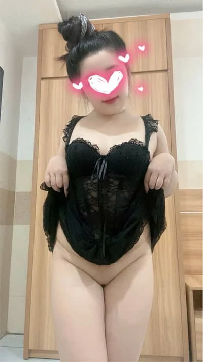 U2K7✅️TRINH JULLY-SIÊU TEEN SIÊU ĐẸP SIÊU PHẨM LÊN SÓNG