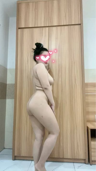 U2K7✅️TRINH JULLY-SIÊU TEEN SIÊU ĐẸP SIÊU PHẨM LÊN SÓNG